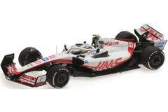 デカール加工品 1/18 PMA マクラーレン MP4-20 キミ・ライコネン