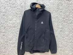 Yas【NIKE ACG/ナイキ エーシージー】ポーラーテック 2025年最新】polartec nike acgの人気アイテム - メルカリ