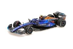 Spark1/18 アルピーヌF1 2021 フェルナンド アロンソ - メルカリ