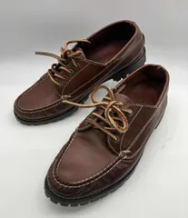 2025年最新】リーガルイーストコーストコレクションの人気アイテム