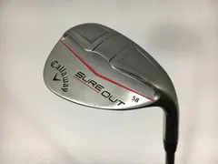 2025年最新】NS MODUS 120 中古 シャフトの人気アイテム - メルカリ