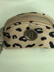 minitmute ヒョウ柄 ショルダーバッグ 2025年最新】minitmute レオパードの人気アイテム - メルカリ