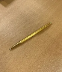 MONT BLANC シャープペンシル ノーブルス