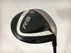 2025年最新】プロギア アイアン rs 2018の人気アイテム - メルカリ