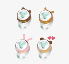 2025年最新】Day6 ペンライトの人気アイテム - メルカリ