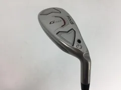 2025年最新】ping g20 ユーティリティの人気アイテム - メルカリ