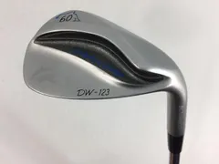 2025年最新】ドルフィンウェッジ 123の人気アイテム - メルカリ