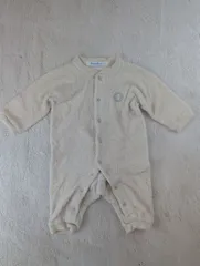 familiar / カバーオール