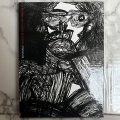 古天楽 MR.COOL特別版 CD+VCD+ブックレット ルイスクー - メルカリ