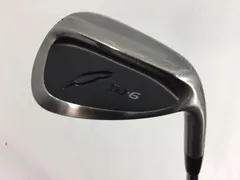 返品OK お買い得品！【中古ゴルフクラブ】フォーティーン DJ-6