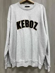 2025年最新】keboz フリークスストアの人気アイテム - メルカリ