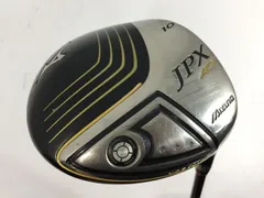 2026年最新】mizuno ミズノ キャディーバッグの人気アイテム - メルカリ