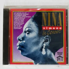 2025年最新】nina simoneの人気アイテム - メルカリ