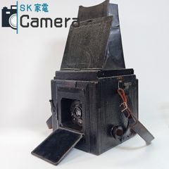 【レトロ家電 価格急騰中】1931年式 Agfa社製 Movector 映写機 レトロ家電 】1931年式 Agfa社製 映写機 - メルカリ
