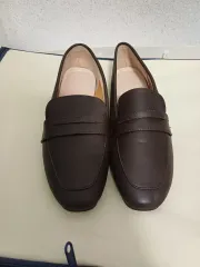 レディース靴 245