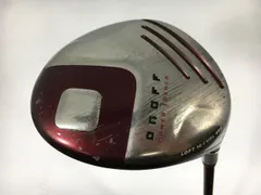 2026年最新】オノフ 赤ドライバーの人気アイテム - メルカリ