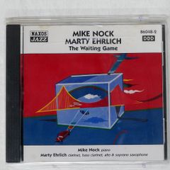 帯付き 国内盤 カラベリグランドオーケストラ/愛のクリスマス/EPIC