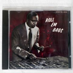 国内盤 MASTERS OF FUNK/GOT A WORK HARDER/VICTOR VICP5760 CD