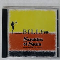 国内盤 MASTERS OF FUNK/GOT A WORK HARDER/VICTOR VICP5760 CD