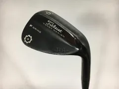 2025年最新】vokey cold forgedの人気アイテム - メルカリ