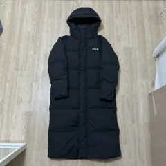 2025年最新】ファミリア 90 新品の人気アイテム - メルカリ