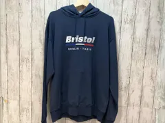 2025年最新】fcrbの人気アイテム - メルカリ