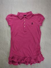 Item thumbnail for item 8368f8b7-b9a1-4443-bbd5-f2e74fa32a09