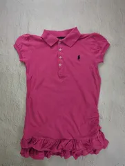 Ralph Lauren / ワンピース & ドレス