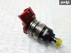 2025年最新】インジェクター s15の人気アイテム - メルカリ