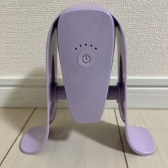 非売品 ザンダー·シャウフェレ ボブルヘッド Xander Schauffele ゴルフ