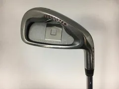 2025年最新】オノフ ゴルフクラブセットの人気アイテム - メルカリ