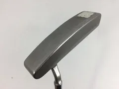 名器 ピン PING ZING2 8本 アイアン セット 59121 ping zing 2 iron Set #4 #5 #6 #7 #8 | eBay