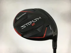 2025年最新】ステルス2 フェアウェイウッド 7wの人気アイテム - メルカリ
