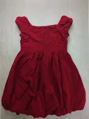 Ralph Lauren / ワンピース & ドレス