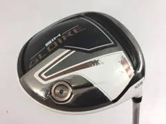 2025年最新】simグローレ ヘッドカバーの人気アイテム - メルカリ