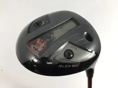 2025年最新】speeder 569 evolution viiの人気アイテム - メルカリ