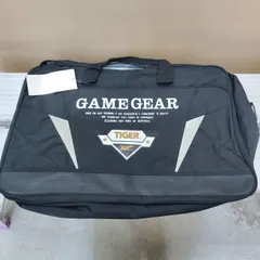 2026年最新】ASICS Tiger ボストンバッグ・旅行用バッグの人気アイテム