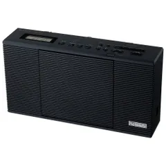 2025年最新】aurex スピーカーの人気アイテム - メルカリ