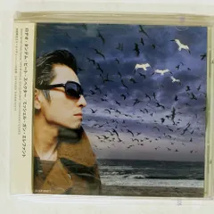 2025年最新】ロデオタンデムビートスペクターの人気アイテム - メルカリ