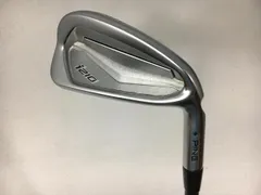 2026年最新】RAUNE アイアンの人気アイテム - メルカリ