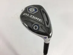 2026年最新】グローレ f ユーティリティの人気アイテム - メルカリ