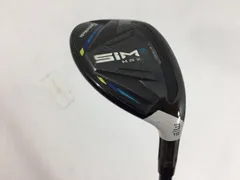 2025年最新】sim max レスキュー 4の人気アイテム - メルカリ