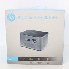 GPD MicroPC 2 N300 おまけカバー、液晶保護シート付き - メルカリ