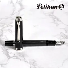 2026年最新】ペリカン M805の人気アイテム - メルカリ