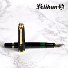 廃番 新品未使用 ディプロマット 万年筆 エクセレンスエー エバー