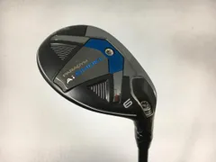 2025年最新】aiスモーク ユーティリティ 3の人気アイテム - メルカリ