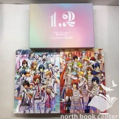 2025年最新】shining Live archiveの人気アイテム - メルカリ