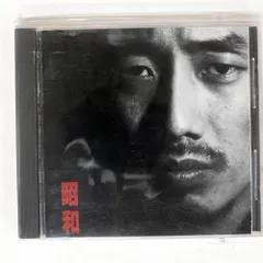 2025年最新】長渕剛 昭和 LPの人気アイテム - メルカリ