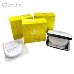 リーブ21 トニックNTセット 未開封新品 トクキレ】リーブ21 リーブトニックNTセット 140ml＋140ml 未開封 発毛