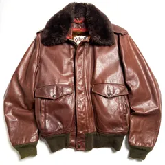 2025年最新】schott 184smの人気アイテム - メルカリ